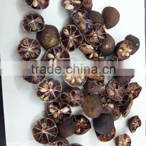 Calamansi Powder With High Quality and Cheap Price thumbnail-1