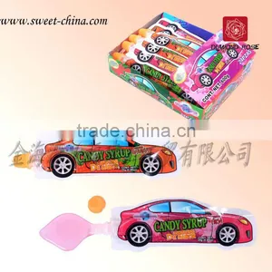 Good Taste Fruit Jam thumbnail-1