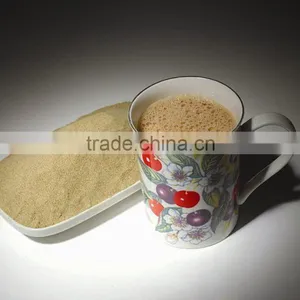 Tea Masala thumbnail-1