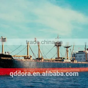 Ceramics Inspection and Shipping Service to Port of Grays Harbor Corpus Christi---agent Service thumbnail-1