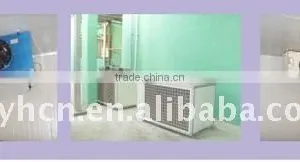 Cold Room thumbnail-1