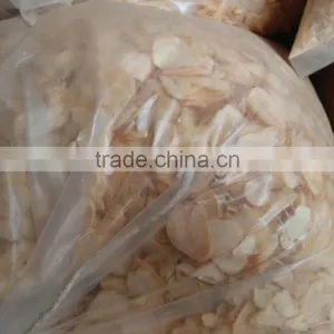 Hot Selling Top Quality China Garlic Price for Dehydrated Garlic Pieces Garlic Slices Garlic Flakes thumbnail-5