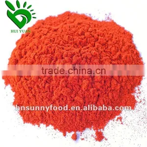 Chili Supplier HOT CHILI POWDER thumbnail-1