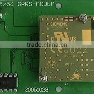 Huawei Gsm Fixed Wireless Terminal TC65T thumbnail-1