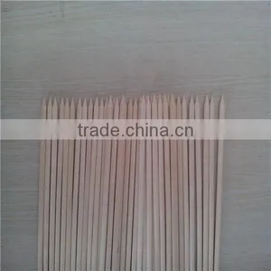 2015 Hot Sale Cheap China Price Marshmallow Roasting Sticks thumbnail-2
