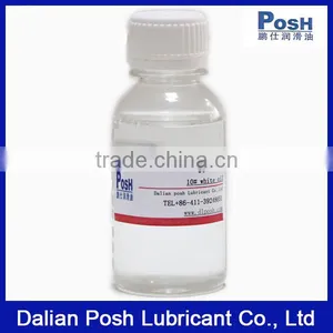 Semi Refined Paraffin Wax Powder and Paraffin Oil Price thumbnail-1