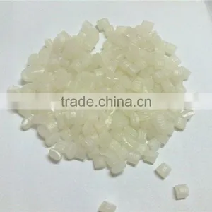 Plastic Virgin and Recycled Hdpe Granules thumbnail-2