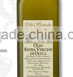 OLIVE OIL EXTRA VIRGIN SINGLE ORIGIN FROM TUSCANY thumbnail-1