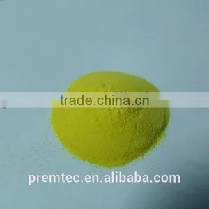 Poly Aluminum Chloride thumbnail-6