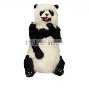 Professional Design Cute Factory Large Animal Ornaments thumbnail-3