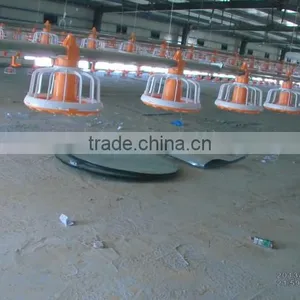 Poultry House Farm Shed Ventilation Exhaust Cooling Poultry Fan thumbnail-6