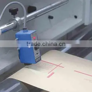 KIMO 2015 Dairy Fully Automatic Machine Making Paper Bag With Best Price thumbnail-3