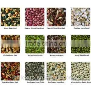 Garlic Flake Optical Color Sorter, More Stable and More Suitable thumbnail-3