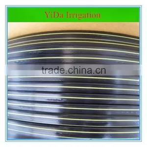 Drip Irrigation Plastic Water Tube thumbnail-4