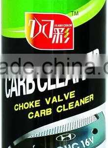 CARB CLEANER/car Care Products From China Factory thumbnail-1