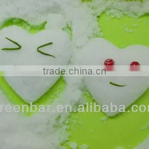 Magic Polymer Snow--you Can be a Magician Too! thumbnail-1