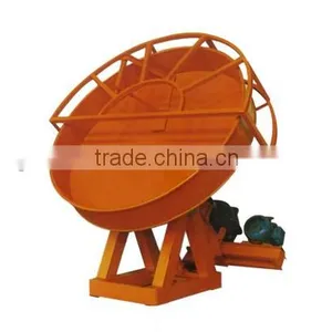Chicken Pig Manure Compost Turning Machine With Lowest Price thumbnail-1