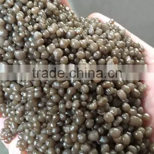 BEST QUALITY-NPK Compound Fertilizer/NPK Complex Fertilizer/NPK Organic Fertilizer and More thumbnail-3