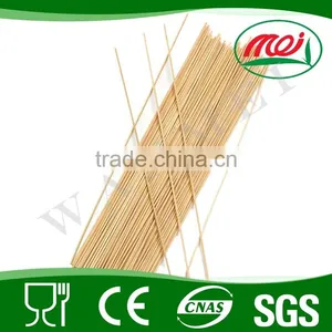 Manufacture All Natural Bamboo Incense Stick thumbnail-5