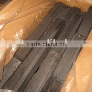 Man Made Wood Charcoal thumbnail-1