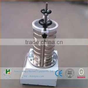 Small Rotary Vibration Shaker Machine thumbnail-4