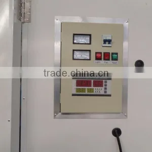 Factory Directly Price Poultry Equipment for Broiler thumbnail-6