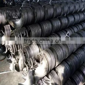 Helical Blade thumbnail-2
