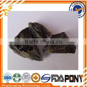 Raw Propolis/100% Pure Propolis From Chinese ,manufactory thumbnail-3