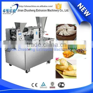 Dumpling Machine Price thumbnail-1