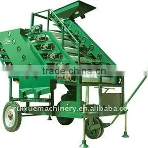 5XDC-3.0 Bean Belt Grader thumbnail-1