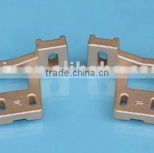Copper Alloy Casting,copper Casting,copper Casting Part thumbnail-1