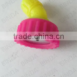 HOT Air Pump Nozzles thumbnail-1