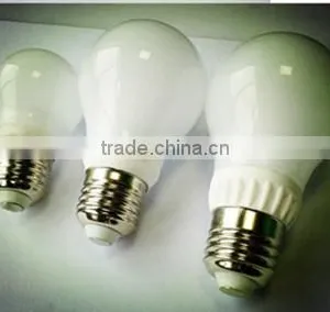3w 4w 5w 7w 9w 10w 12w Led Bulbs Ce/rohs Hot Sale thumbnail-1