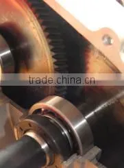 Irrigation Equipment Part of Gear Motor thumbnail-1