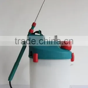 5L Electric Sprayer thumbnail-2