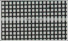 China Stainless Steel Security Window Screen Mesh/security Window Screen thumbnail-3