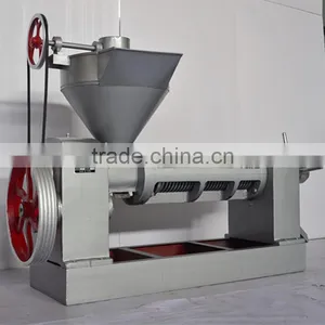 20 Tons Capacity Biodiesel Castor Oil Making Machine thumbnail-6