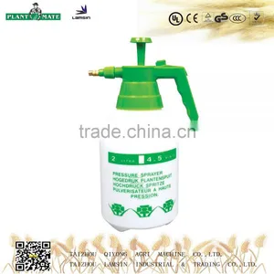 Air Pressure Sprayer(TF-02) thumbnail-1