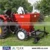 Tractor Mounted Potato Setter Potato Planting Machine With Factory Price thumbnail-2