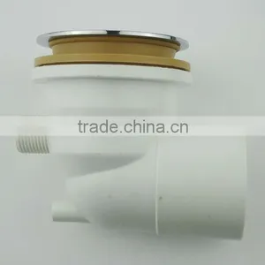 Wholesale Whirlpool Hot Tub Suction Flat Cover Plastic Bathtub Suction thumbnail-3