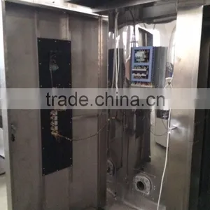 Export Bread Oven,commercial Bakery Oven thumbnail-3