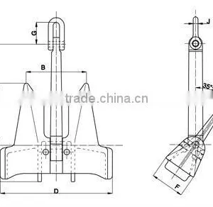 AC-14 Anchor thumbnail-1