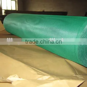 HDPE Insect Proof Net / Greenhouse Plastic Anti Insect Net thumbnail-5