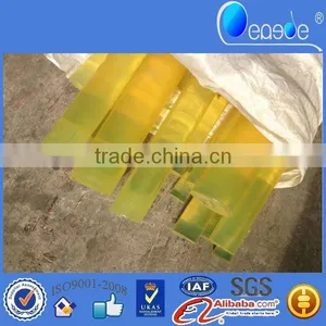 Best Pa6 Nylon Rod Manufacturer thumbnail-1