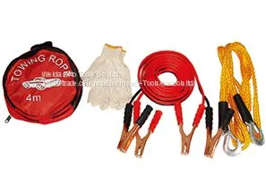 Car Emergency Kit thumbnail-1