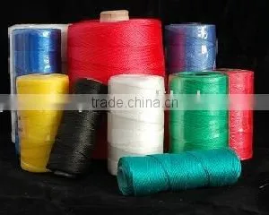 Nylon Twine thumbnail-1