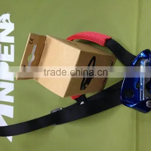 Anpen A13-R CE Approved Light Weight Climbng Foot Ascender(Right) thumbnail-3