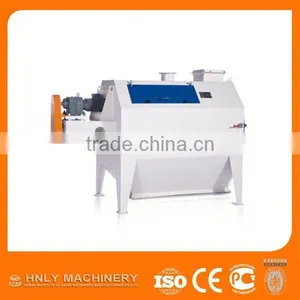 Idesia Seed Processing Machine, Idesia Seed Cleaning Sieve Equipment thumbnail-5