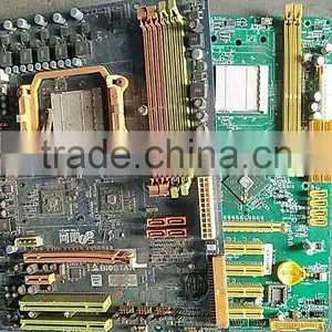 Good Quality Cotton Recycling Machine thumbnail-6