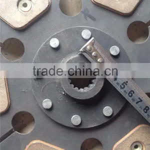 CF550A.21.025 Clutch thumbnail-3